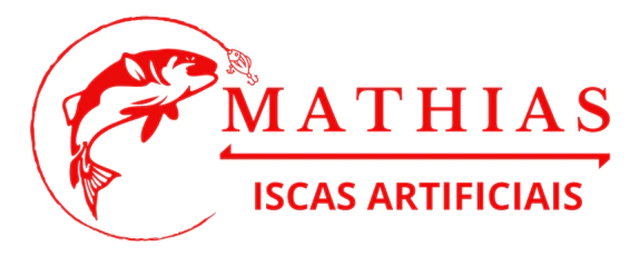 ISCAS MATHIAS