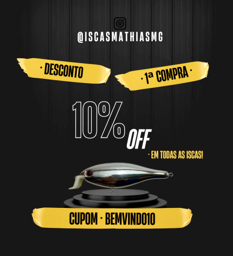 Carrusel ISCAS MATHIAS