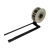 Suporte de Arame MIG - SML 15 - Lynus 130736 - comprar online