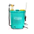 Pulverizador Costal a Bateria e Manual 2 em 1 BN20L - PCB20L