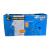 Kit Ar com 5 Peças - KIT AR 5P - Chiaperini 000986 - comprar online