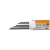 Lima Redonda Motosserra 200mm X 4mm 3/8"P - Stihl 56057714006