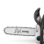 Motosserra a Gasolina 30cm - MS 162 - STIHL - 11482000249 - comprar online