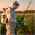 Pulverizador Lateral Manual 5L - Zmax ZPL5 - comprar online