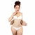 CHALECO CORRECTOR DE POSTURA PREMIUM - comprar online