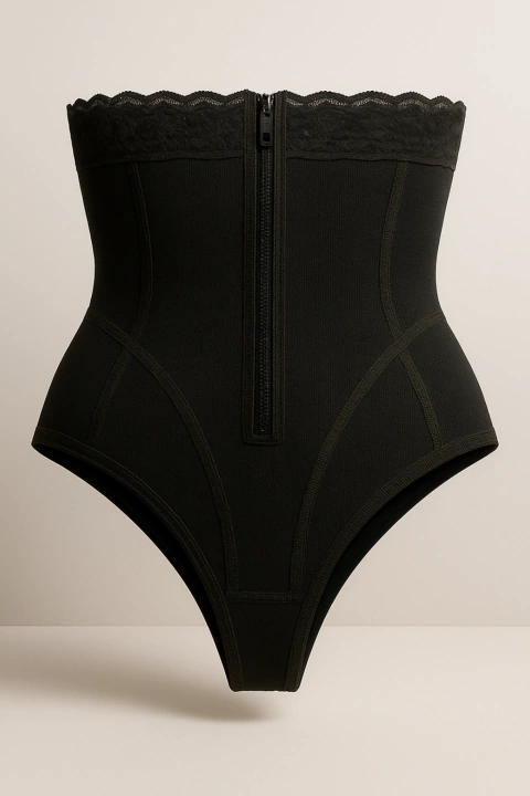 TRUSA PREMIUM COLOMBIANA - comprar online