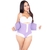 BODY PREMIUM MODA KING PERU - TIRA DELGADA - tienda online