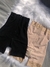 SHORT INVISIBLE TIRO ALTO - PERU - CANDY FAJAS