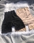 SHORT INVISIBLE TIRO ALTO - PERU - tienda online