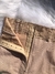 SHORT INVISIBLE TIRO ALTO - PERU - comprar online
