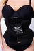 FAJA RELOJ DE ARENA MODA KING PERU - comprar online