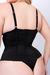 FAJA RELOJ DE ARENA MODA KING PERU - CANDY FAJAS
