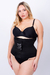 CINTURILLA SAUNA MODA KING PERU - CANDY FAJAS