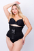 CINTURILLA SAUNA MODA KING PERU - tienda online
