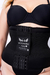 CINTURILLA SAUNA MODA KING PERU - comprar online