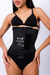 CINTURILLA SAUNA MODA KING PERU - comprar online
