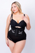 BODY PREMIUM MODA KING PERU - TIRA DELGADA en internet