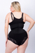 BODY PREMIUM MODA KING PERU - TIRA DELGADA - CANDY FAJAS