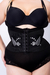 BODY PREMIUM MODA KING PERU - TIRA DELGADA - tienda online