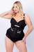 BODY PREMIUM MODA KING PERU - TIRA DELGADA
