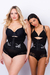 BODY PREMIUM MODA KING PERU - TIRA DELGADA en internet