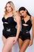BODY PREMIUM MODA KING PERU - TIRA DELGADA - tienda online