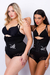 Imagen de BODY PREMIUM MODA KING PERU - TIRA DELGADA