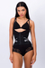 BODY PREMIUM MODA KING PERU - TIRA DELGADA - comprar online