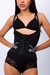 BODY PREMIUM MODA KING PERU - TIRA DELGADA - tienda online