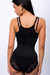 Imagen de BODY PREMIUM MODA KING PERU - TIRA DELGADA