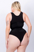 BODY RELOJ DE ARENA MODAKING en internet