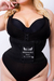 BODY RELOJ DE ARENA MODAKING - CANDY FAJAS