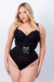 BODY RELOJ DE ARENA MODAKING - tienda online