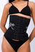 Imagen de CINTURILLA PREMIUM MODA KING PERU