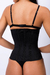 CINTURILLA PREMIUM MODA KING PERU