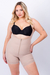 FAJA ENTERIZA “TOTAL RECOVER” - BRASIL - comprar online