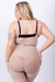 FAJA ENTERIZA “TOTAL RECOVER” - BRASIL - CANDY FAJAS