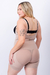 FAJA ENTERIZA “TOTAL RECOVER” - BRASIL - tienda online