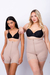 FAJA ENTERIZA “TOTAL RECOVER” - BRASIL - comprar online