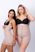FAJA ENTERIZA “TOTAL RECOVER” - BRASIL - CANDY FAJAS
