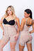 FAJA ENTERIZA “TOTAL RECOVER” - BRASIL - tienda online