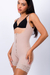 FAJA ENTERIZA “TOTAL RECOVER” - BRASIL - comprar online