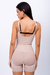 FAJA ENTERIZA “TOTAL RECOVER” - BRASIL - CANDY FAJAS
