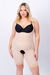 FAJA LIPO ENTERIZA