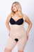 FAJA LIPO ENTERIZA - comprar online