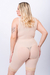 FAJA LIPO ENTERIZA en internet