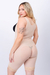 FAJA LIPO ENTERIZA - CANDY FAJAS