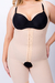 FAJA LIPO ENTERIZA - tienda online