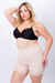 SHORT TIRO MEDIO INVISIBLE - comprar online