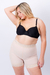 SHORT TIRO MEDIO INVISIBLE - tienda online